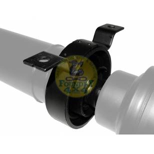 Rear Prop Shaft Centre Bearing / Mount